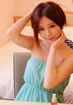 好色App截图
